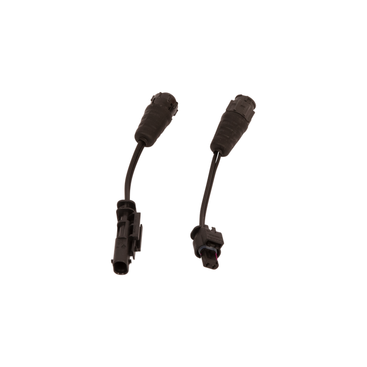HUSQVARNA ADAPTERISARJA G3P1 ASEMA/VIRTA