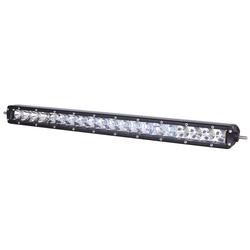 DUELL Kinwons Led Kaukovalopaneeli 10-30V 100W