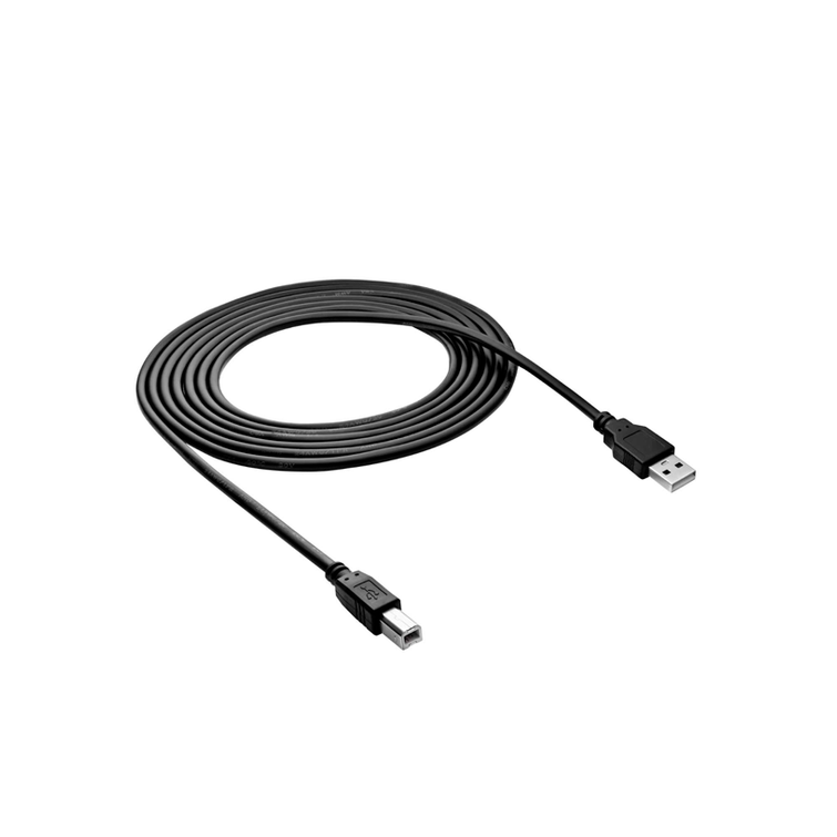 HUSQVARNA USB-KAAPELI G3 AUTOCHECK
