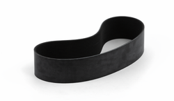 HUSQVARNA BELT
