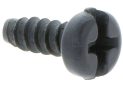 HUSQVARNA RUUVI 3.5X9.5