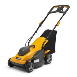 STIGA COMBI 336C  -  1400W