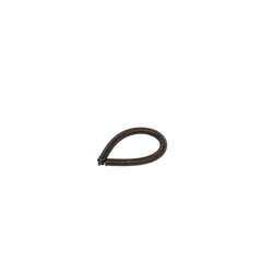 HUSQVARNA SPRING CLUTCH 18LB