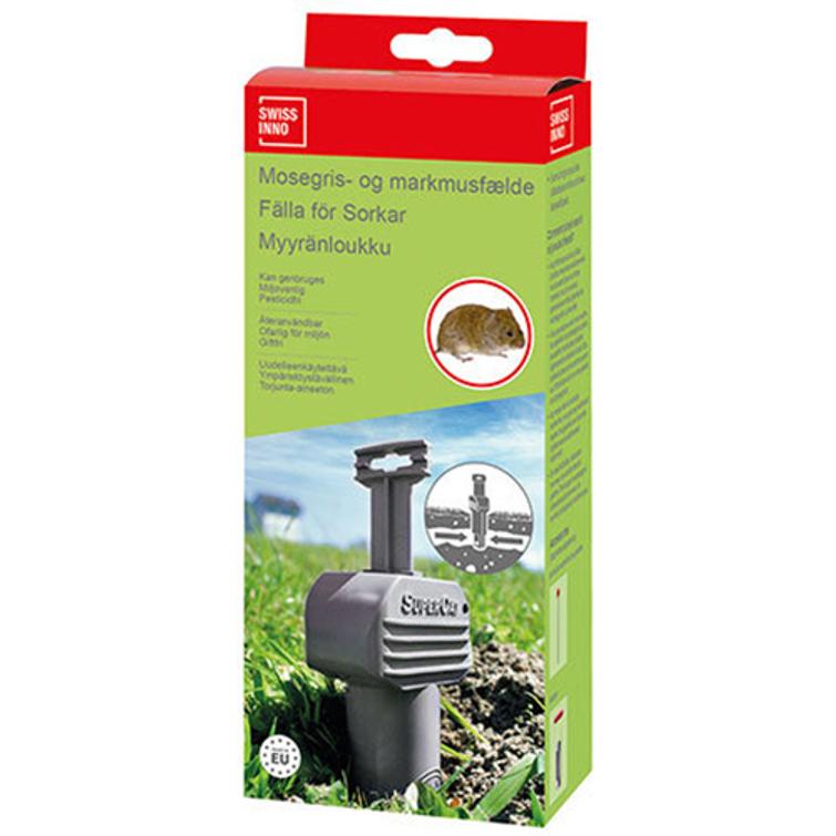 SUPERCAT MYYRÄNLOUKKU 91478