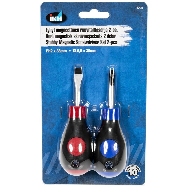 RUUVITALTTASARJA 2-OS P IKH33