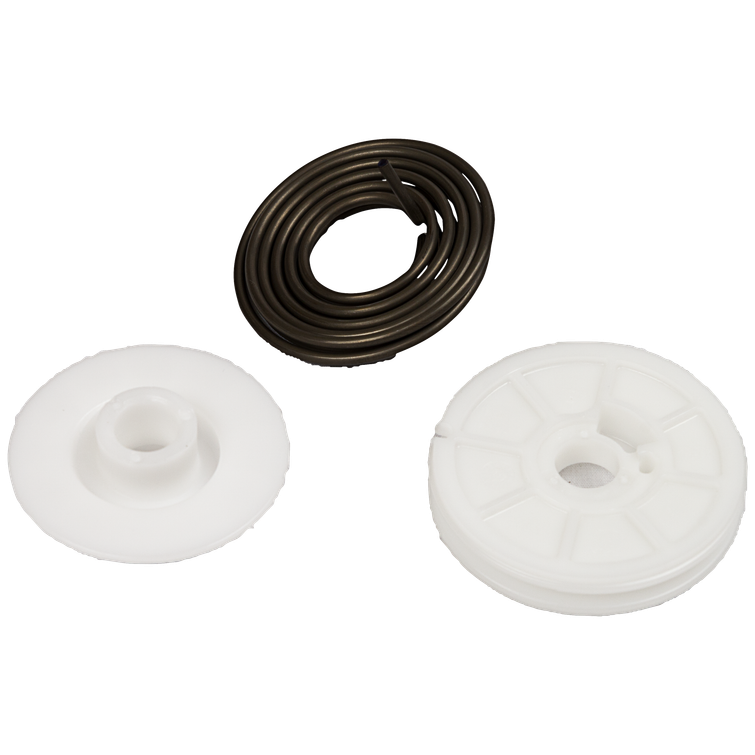 HUSQVARNA SPRING KIT