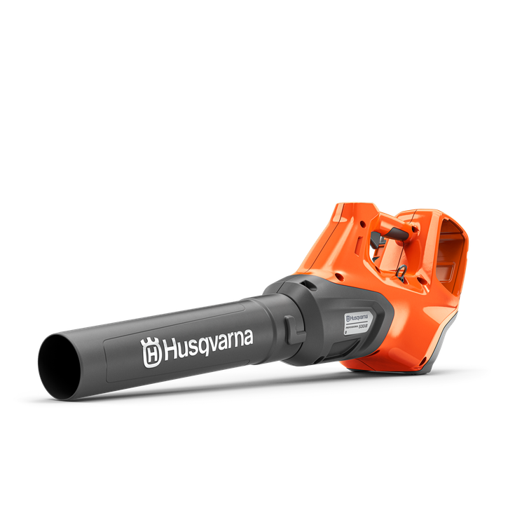 HUSQVARNA 530IB, EI AKKU/LATURIA, BT VERSIO