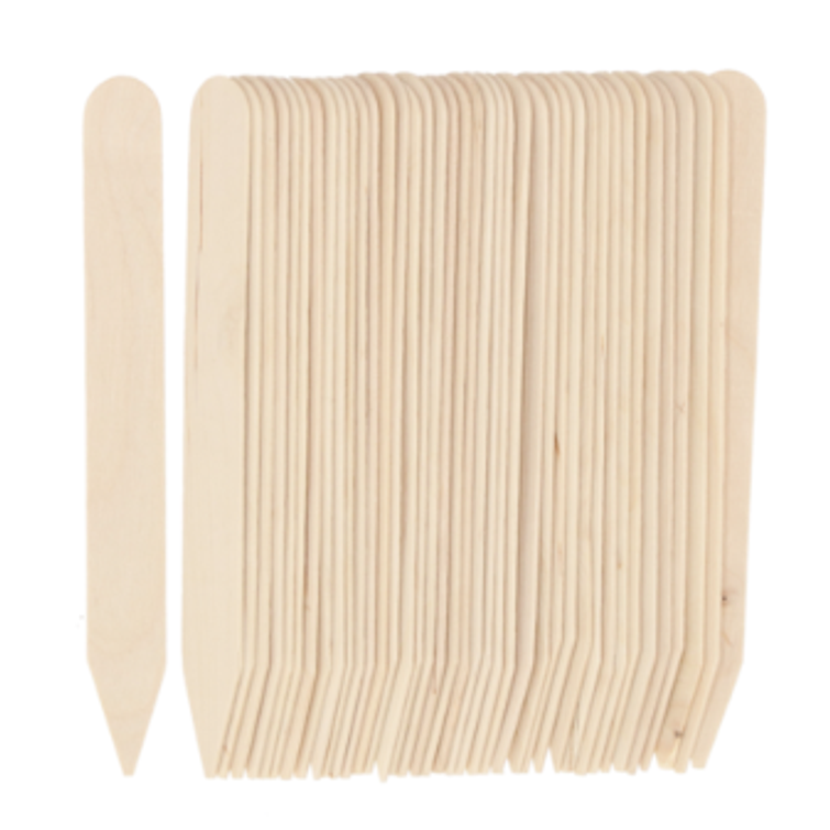 PUINEN NIMISÄLE 15CM 40KPL GT261