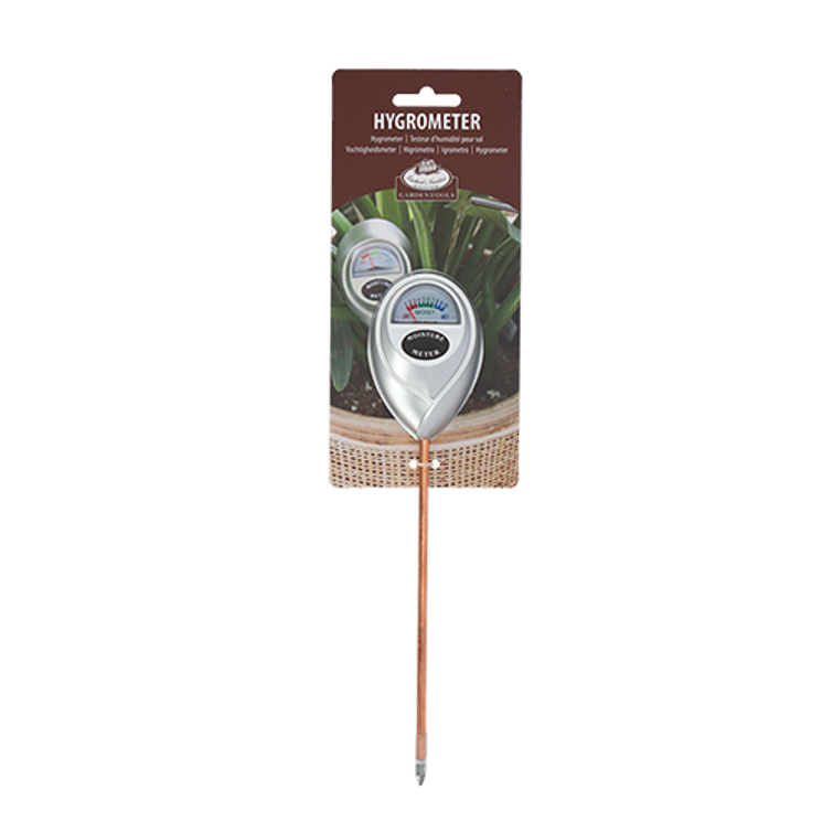 MAAKOSTEUSMITTARI GT242