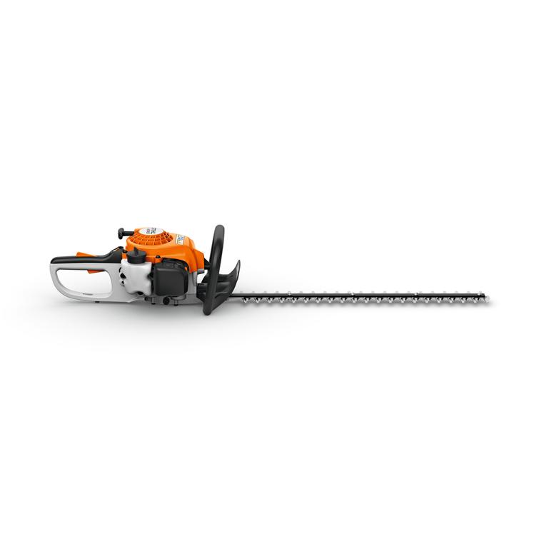 STIHL HS 45 Pensasaitaleikkuri 60cm