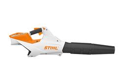 STIHL BGA 86 AKkupuhallin I.A