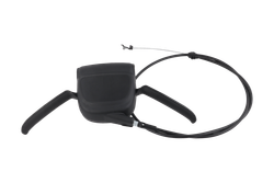 HUSQVARNA DRIVE CABLE 21 EFF DUAL TRIGGE