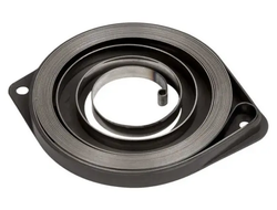 HUSQVARNA PALAUTUSJ. 235, 343/45, 545/55 5022006-01