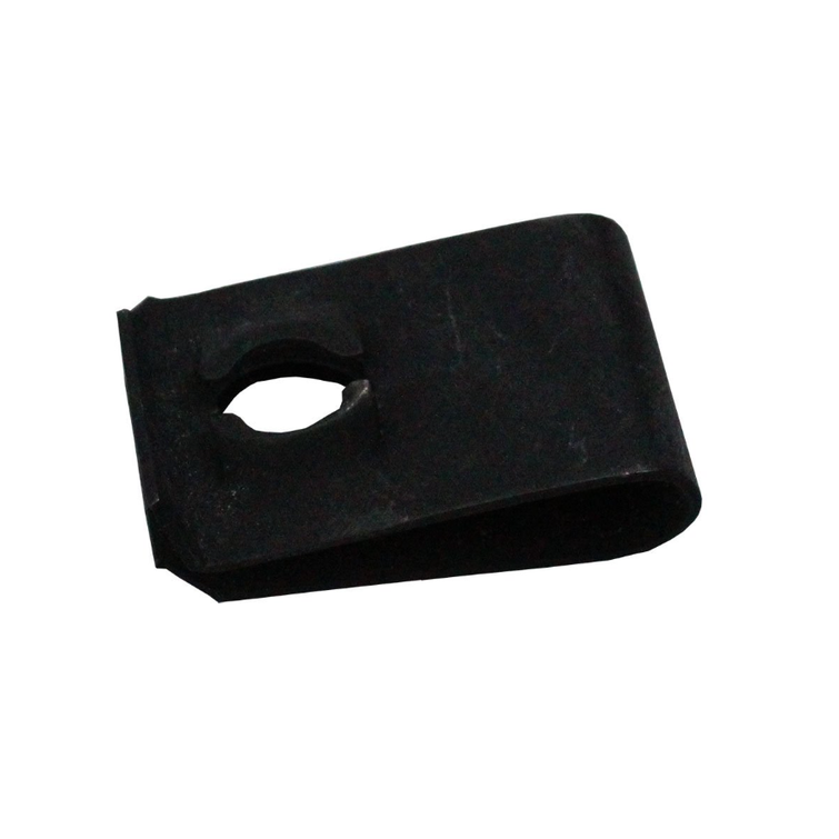 POLARIS U-TYPE NUT M6-1.0 7547674