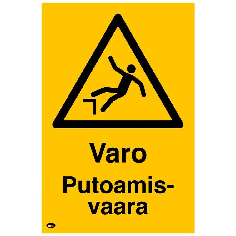 OPASTE 200X300 VARO PUTOAMISVAARA, MUOVI