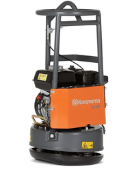 HUSQVARNA LX 90 450 B MAANTIIVISTÄJÄ