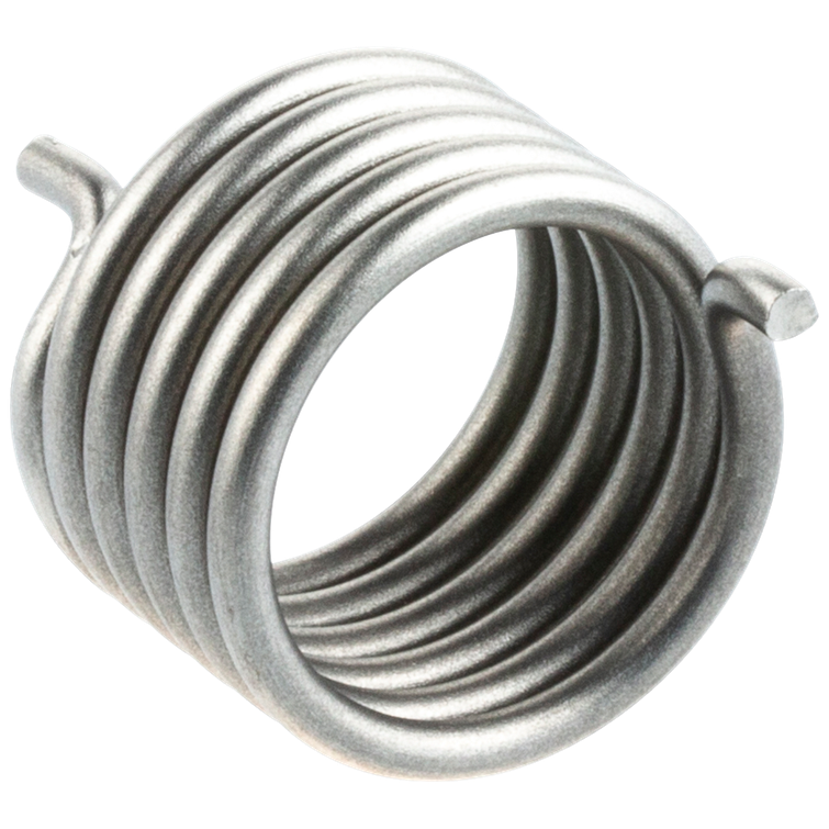 HUSQVARNA TORSION SPRING EASY START