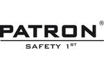 PATRON