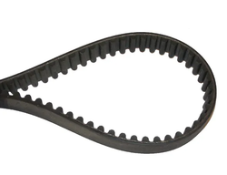 STIGA Toothed Belt 102M