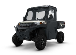 POLARIS Ranger 1000 EPS - Mirage Beige (Tractor T1b) 2026