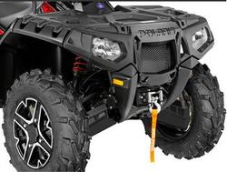 POLARIS K-GUARDA-ARMFRSXP