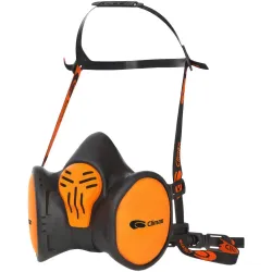 PUOLINAAMARI HUOLTOVAPAA PCX-730 FFABEK1