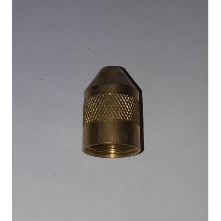 GLORIA SUUTIN MESSINKIÄ 229 TS, 262 601900.0000