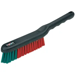 SISÄTILAN VERHOILUHARJA 290MM 450052