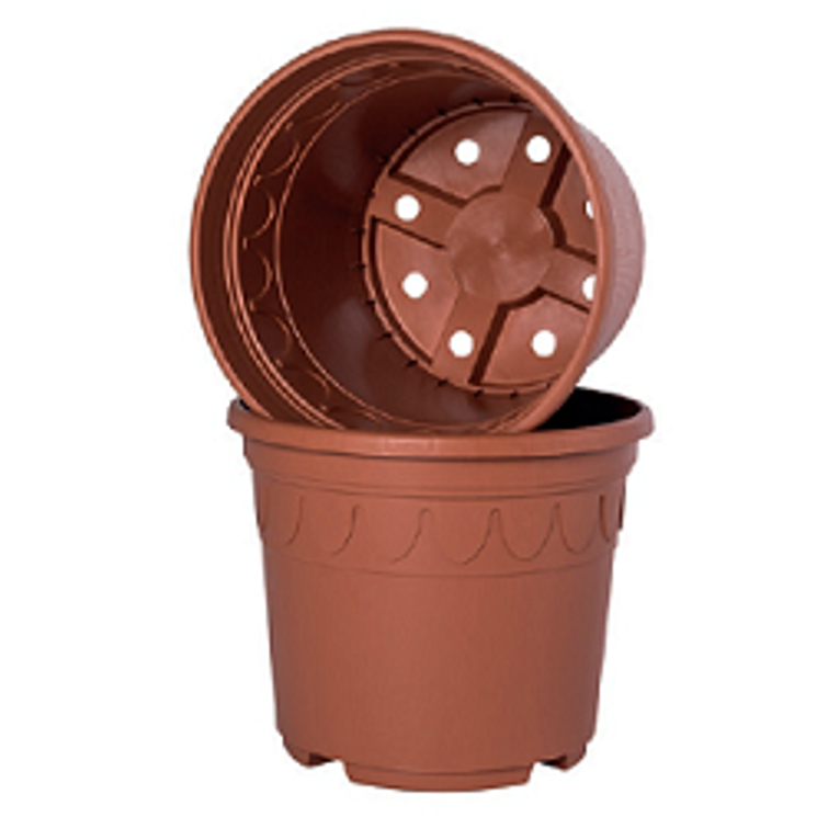 Taimistoruukku 15 L 50244215