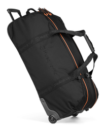 HUSQVARNA LAUKKU PYÖRILLÄ 90L