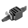 GARDENA Jatkoliitin 4,6 mm, 10 kpl