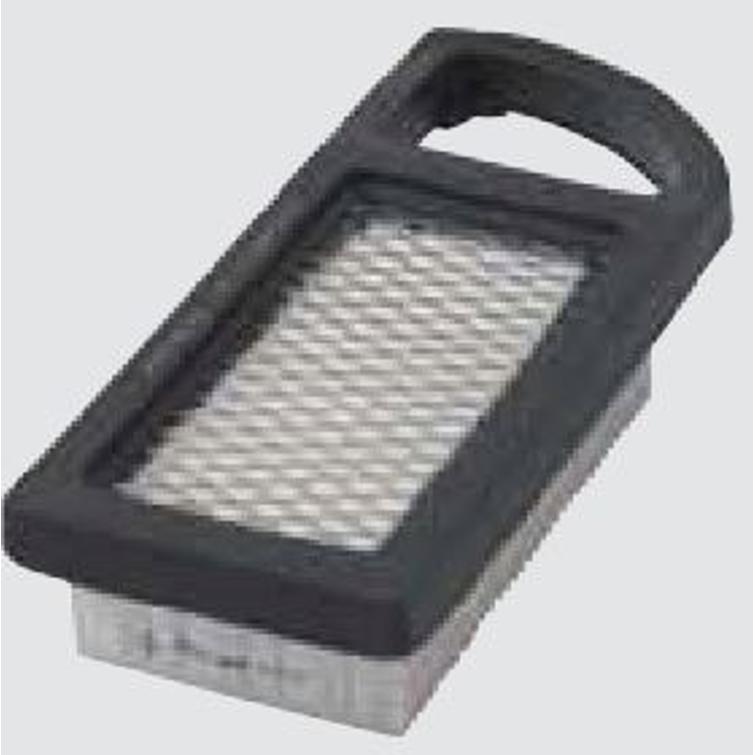 FILTER-A/C CARTRIDGE 698413