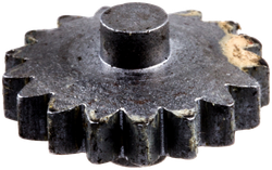 HUSQVARNA GEAR IDLER GSP