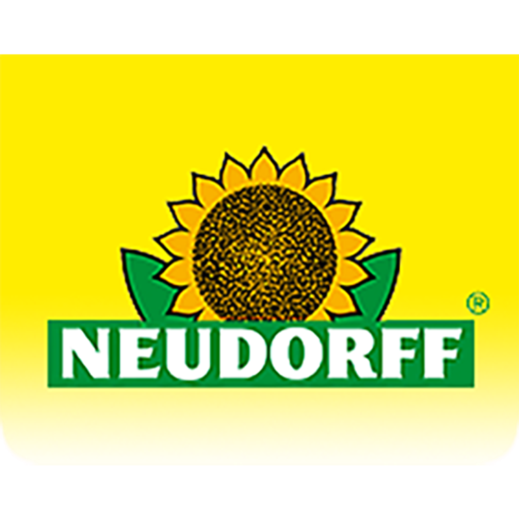 NEUDORFF LIIMANAUHA 20*2,5M 75070
