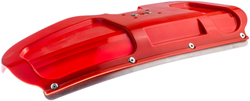 HUSQVARNA BLADE GUARD GRASS 555FRM