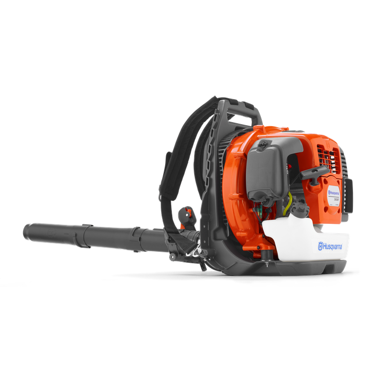 HUSQVARNA 360BT