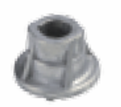 STIGA FAN/BLADE HOLDER EL340 Li