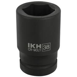 HYLSY 1'- 38MM PIT.90MM