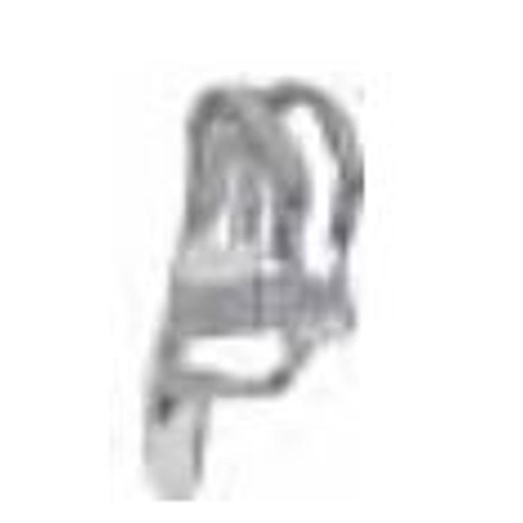 STIGA DOUBLE HARNESS