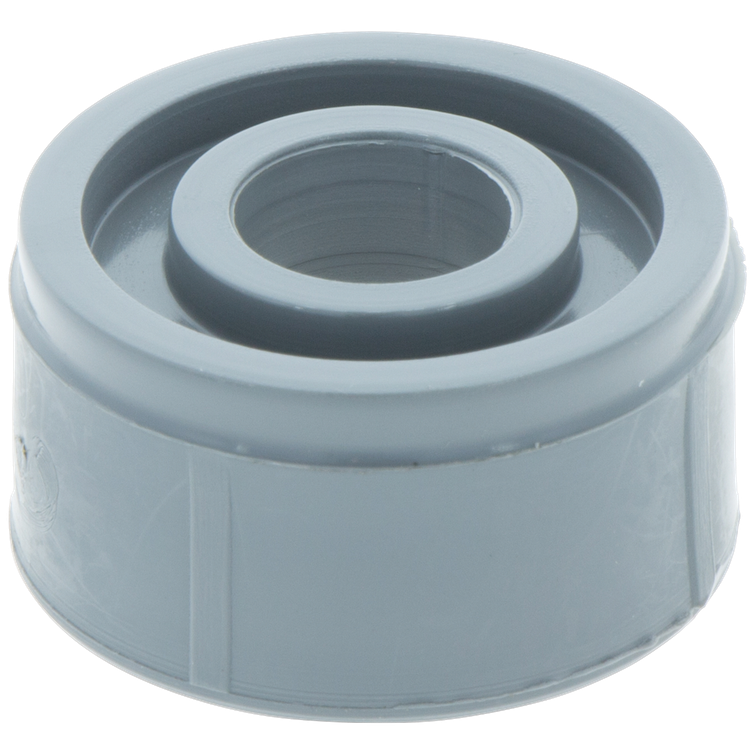 HUSQVARNA BUSHING