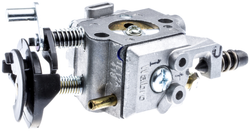 HUSQVARNA CARBURETTOR WTE-12A