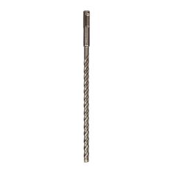 MILWAUKEE VASARAPORA SDS+ MX4 8X215