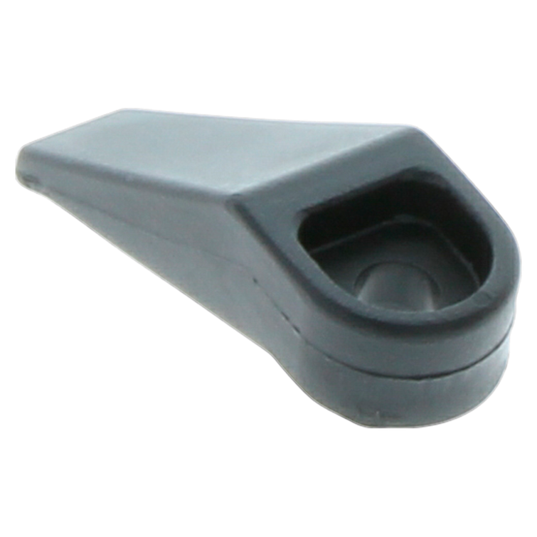 HUSQVARNA TURVATAPPI 2051
