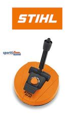 STIHL Patiopesuri Ra 90