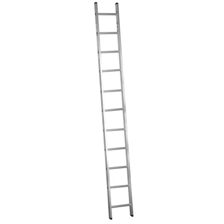 TIKAS 11-ASK. SUORA 310,5CM