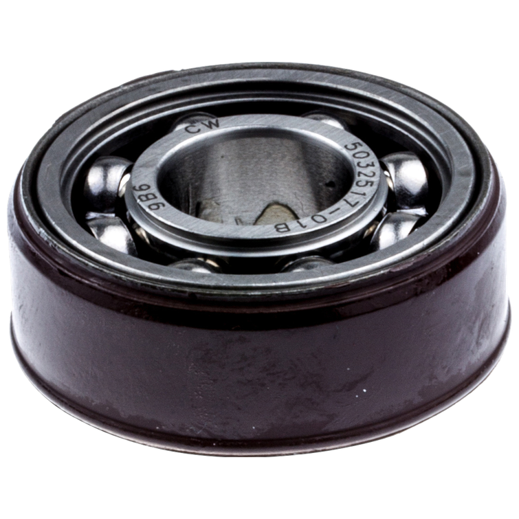 HUSQVARNA BEARING CAGE KPL