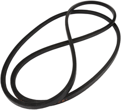 HUSQVARNA HIHNAKIT, HIHNA 594978101