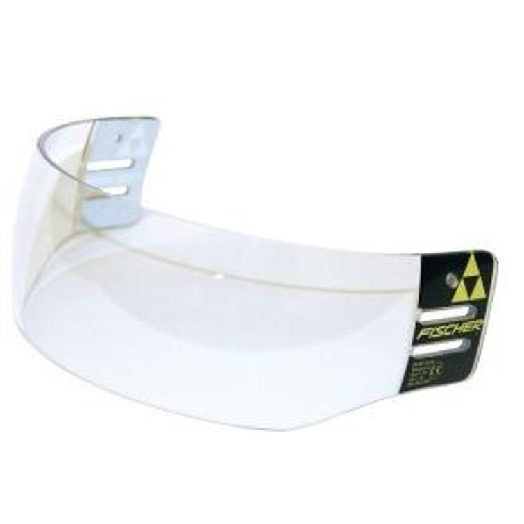 FISCHER VISIIRI F101 PRO 80526