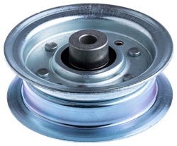 HUSQVARNA PULLEY BELTTENSIONER 4"