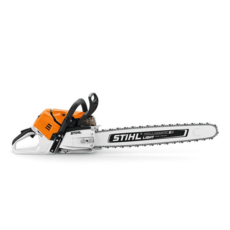 STIHL MS 500I-W Moottorisaha 20" 3/8" Rs 1,6mm